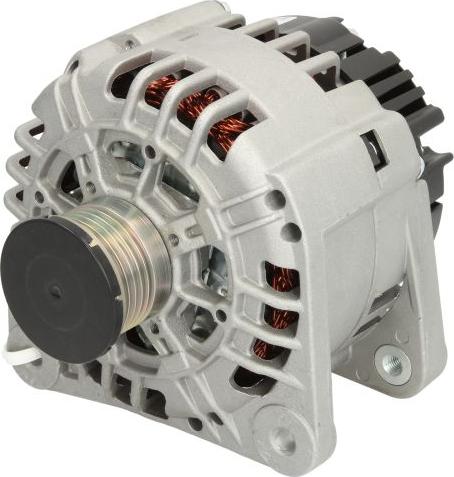 Stardax STX100020 - Generator / Alternator - allinparts.ro