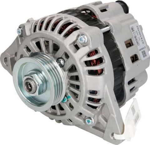 Stardax STX100162 - Generator / Alternator - allinparts.ro