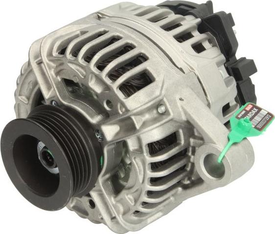 Stardax STX100174R - Generator / Alternator allinparts.ro