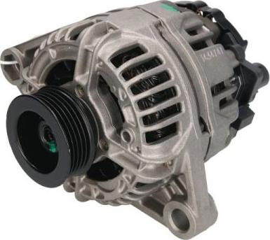 Stardax STX100174 - Generator / Alternator - allinparts.ro