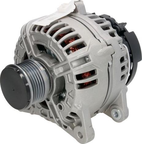 Stardax STX100815 - Generator / Alternator - allinparts.ro