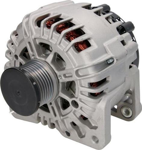 Stardax STX100818 - Generator / Alternator allinparts.ro