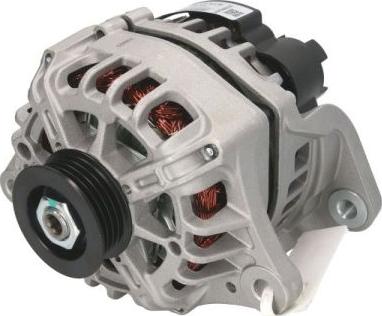 Stardax STX100823 - Generator / Alternator - allinparts.ro