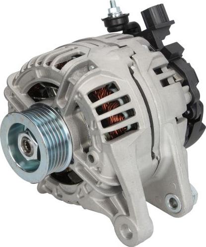 Stardax STX100332 - Generator / Alternator - allinparts.ro