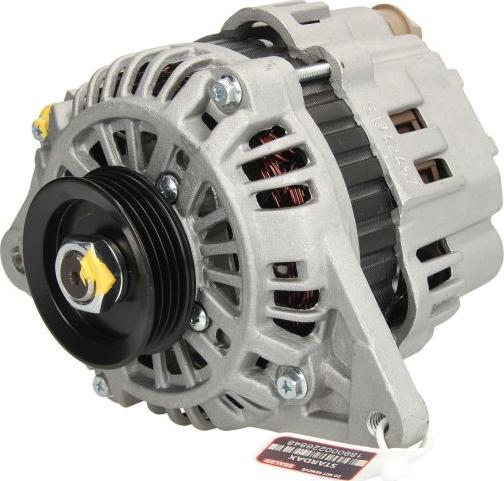 Stardax STX100247 - Generator / Alternator - allinparts.ro