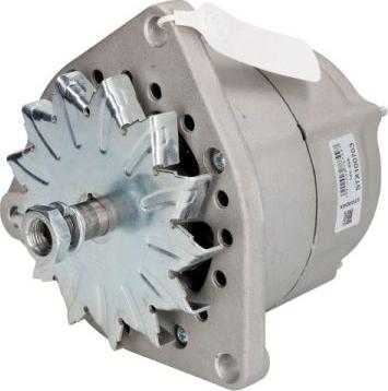 Stardax STX100703 - Generator / Alternator - allinparts.ro