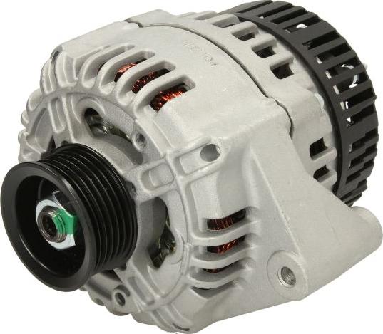 Stardax STX100783 - Generator / Alternator - allinparts.ro