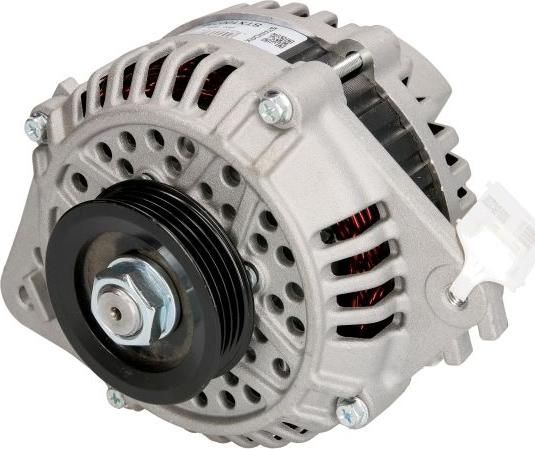 Stardax STX100738 - Generator / Alternator allinparts.ro