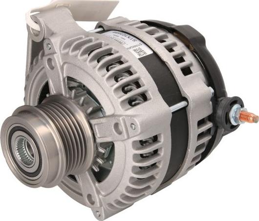 Stardax STX101688 - Generator / Alternator - allinparts.ro