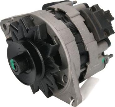 Stardax STX101039 - Generator / Alternator - allinparts.ro