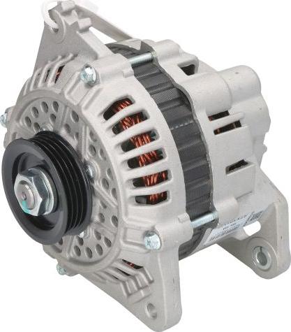 Stardax STX101148 - Generator / Alternator allinparts.ro