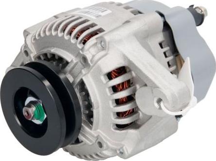 Stardax STX101174 - Generator / Alternator - allinparts.ro