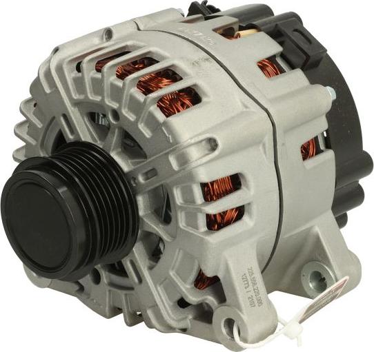 Stardax STX101812 - Generator / Alternator - allinparts.ro