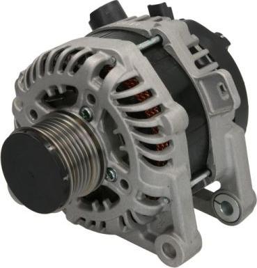 Stardax STX101309/PRZET - Generator / Alternator - allinparts.ro