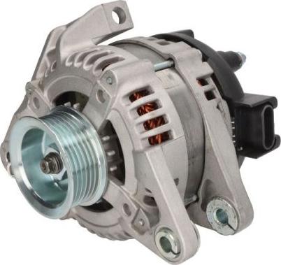 Stardax STX101291 - Generator / Alternator allinparts.ro