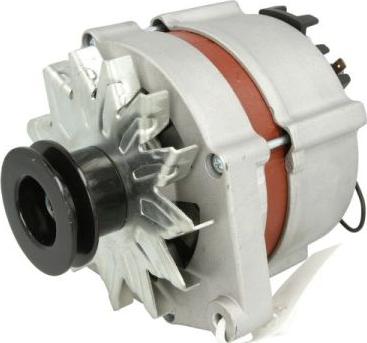 Stardax STX101280 - Generator / Alternator - allinparts.ro