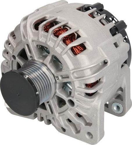 Stardax STX102195 - Generator / Alternator allinparts.ro