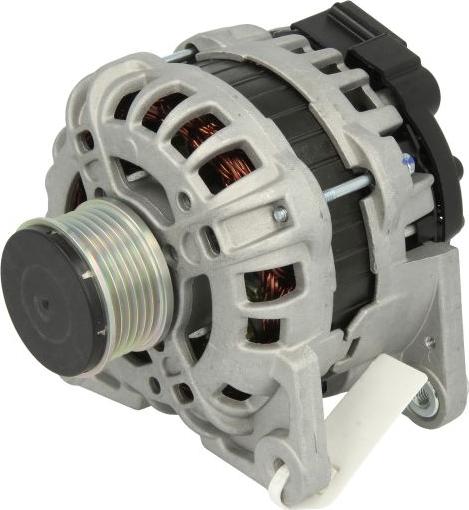 Stardax STX102130 - Generator / Alternator allinparts.ro