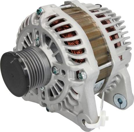 Stardax STX102126 - Generator / Alternator - allinparts.ro