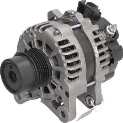 Stardax STX102359R - Generator / Alternator allinparts.ro