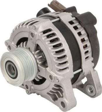 Stardax STX102310R - Generator / Alternator - allinparts.ro
