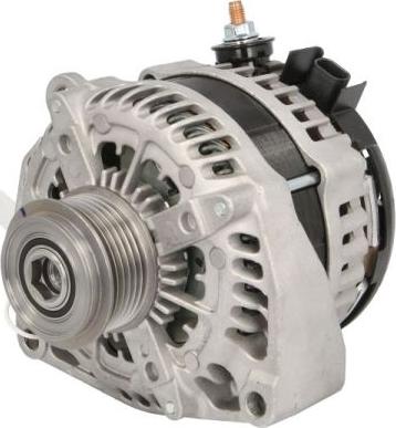 Stardax STX102292R - Generator / Alternator - allinparts.ro