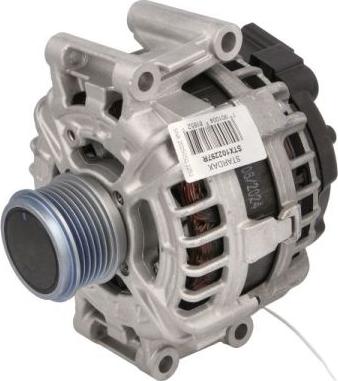 Stardax STX102297R - Generator / Alternator allinparts.ro