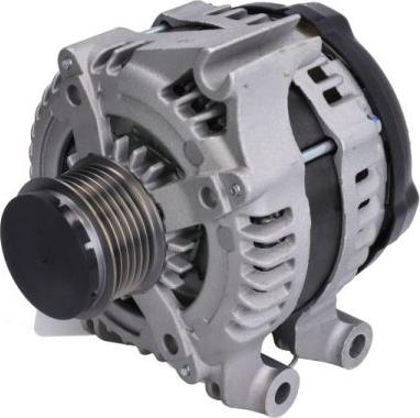 Stardax STX102261R - Generator / Alternator - allinparts.ro