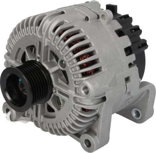 Stardax STX102212 - Generator / Alternator - allinparts.ro