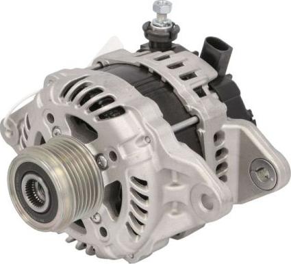 Stardax STX102289R - Generator / Alternator - allinparts.ro