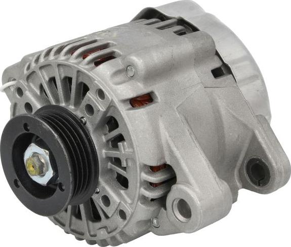Stardax STX110150R - Generator / Alternator - allinparts.ro