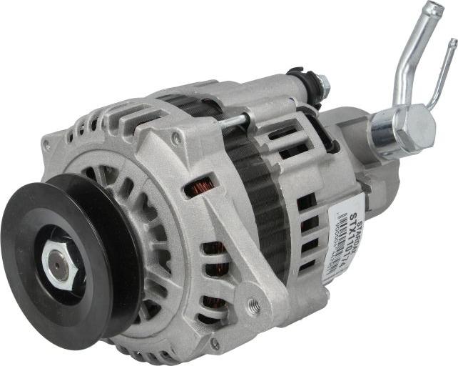 Stardax STX110174R - Generator / Alternator allinparts.ro