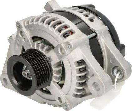 Stardax STX110230R - Generator / Alternator allinparts.ro