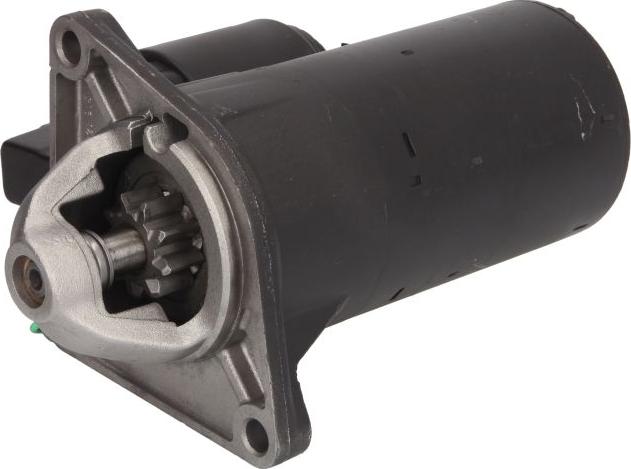 Stardax STX200217R - Starter - allinparts.ro