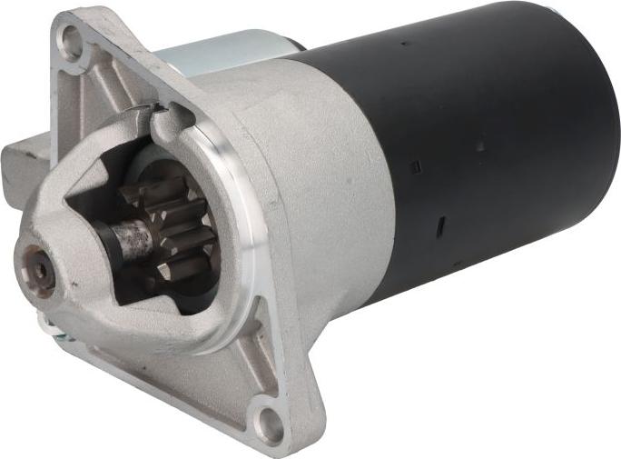 Stardax STX200229R - Starter - allinparts.ro