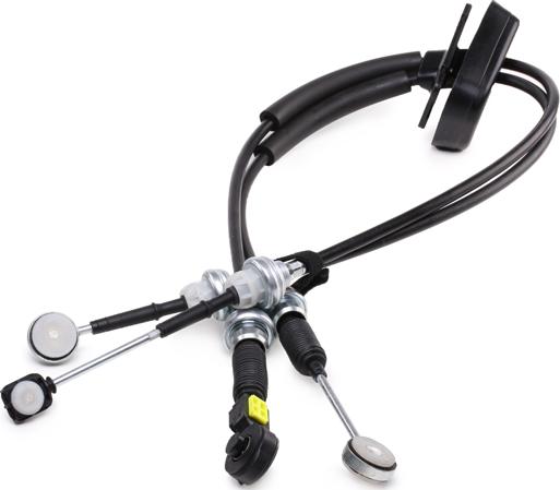Stark SKCMT-1520003 - Cablu,transmisie manuala - allinparts.ro