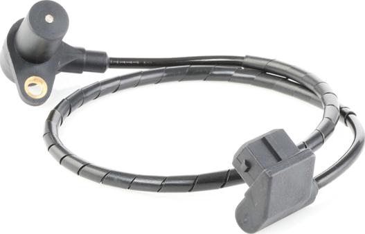 Stark SKCPS-0360136 - Senzor impulsuri, arbore cotit - allinparts.ro