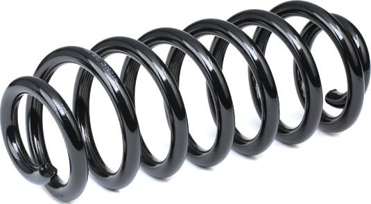 Stark SKCS-0040794 - Arc spiral - allinparts.ro