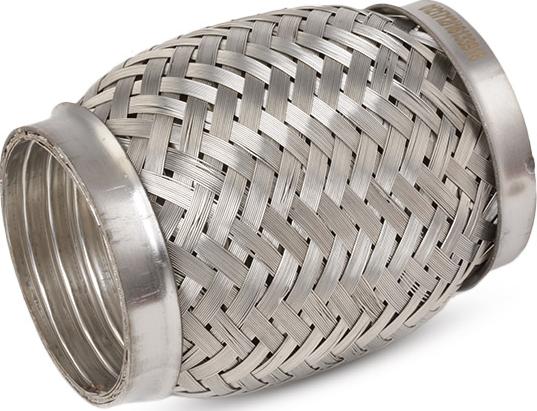 Stark SKFH-2540031 - Teava flexibila, esapament - allinparts.ro