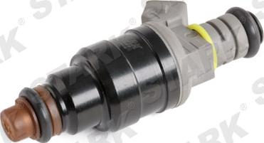 Stark SKIJ-1070116 - Portinjector - allinparts.ro