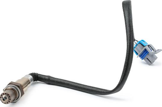 Stark SKLS-0140413 - Sonda Lambda allinparts.ro