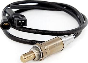 Stark SKLS-0140002 - Sonda Lambda allinparts.ro