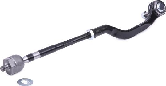 Stark SKRA-0250216 - Bara directie - allinparts.ro