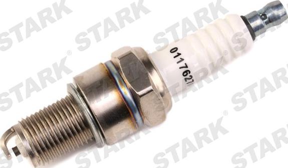 Stark SKSP-19990308 - Bujii - allinparts.ro