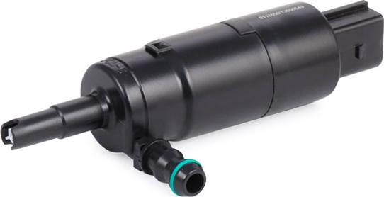 Stark SKWPH-4290001 - Pompa de apa,spalare faruri - allinparts.ro