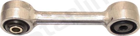 Starline 14.10.738 - Brat / bieleta suspensie, stabilizator - allinparts.ro