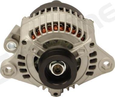 Starline AX 1085 - Generator / Alternator - allinparts.ro