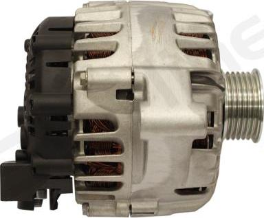 Starline AX 1309 - Generator / Alternator - allinparts.ro