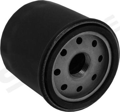 Starline SF OF0162 - Filtru ulei allinparts.ro