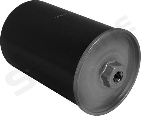 Starline SF PF7063 - Filtru combustibil allinparts.ro